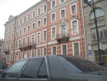S_Pb_2009 (154)